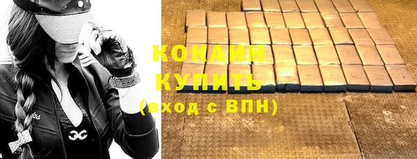 дмт Заволжск